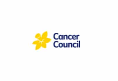 Cancer Council