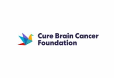 Cure Brain Cancer Foundation