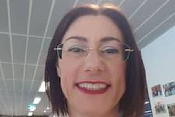 Holiday Accommodation Testimonials